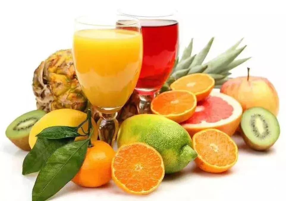 梦都美滑雪场全面升级！11月23日开板首滑！快办张年卡免费滑雪去！