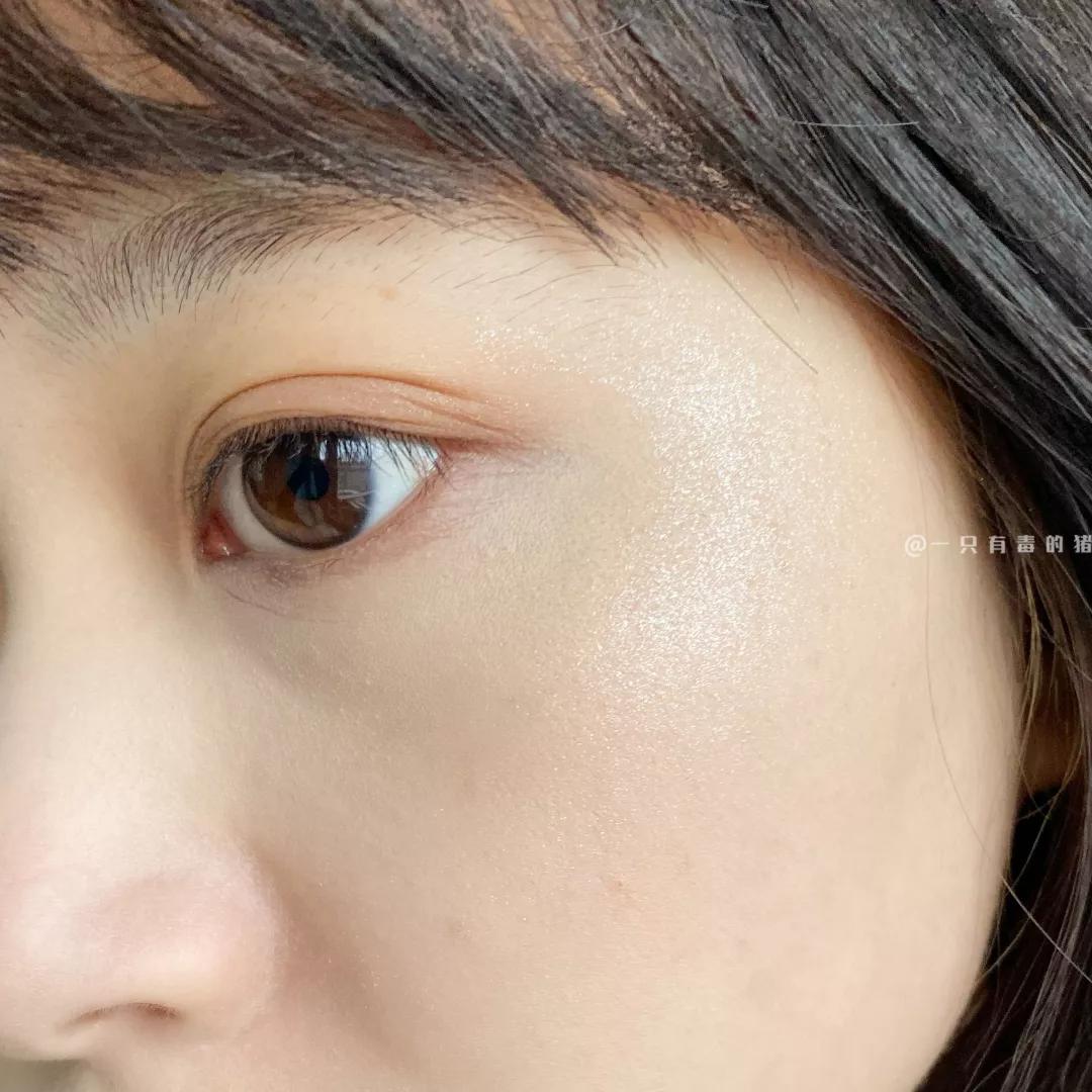 nars低饱和腮红,nars腮红捡漏