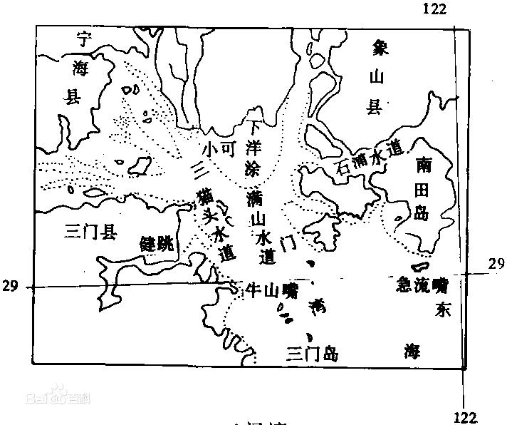 慈禧太后向12个列强宣战,慈禧太后跟八国联军宣战