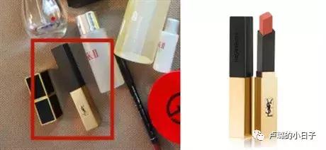 没这10样产品,我根本不敢出门!外出旅行化妆包大公开