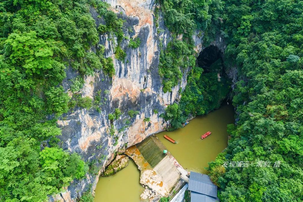 清远止林温泉民宿多少钱一晚,清远独立温泉民宿度假村排名榜