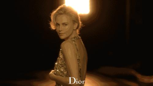 漫威惊奇队长在漫画有多强,惊奇队长漫威最强女英雄锋芒初现