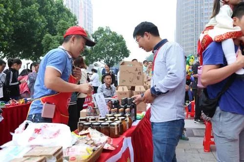 临期食品怎么赚钱的,临期食品创业的前景