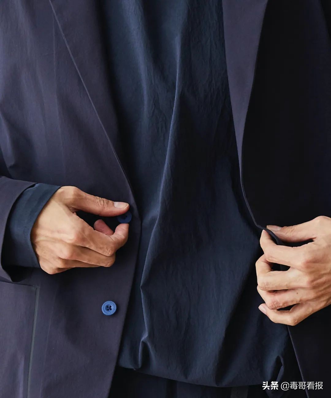 conversetokyo浠锋牸,conversetokyo琛ｆ湇