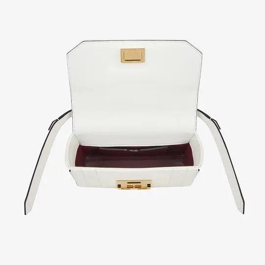 最值得入手的经典包排名,最值得入手的100只包