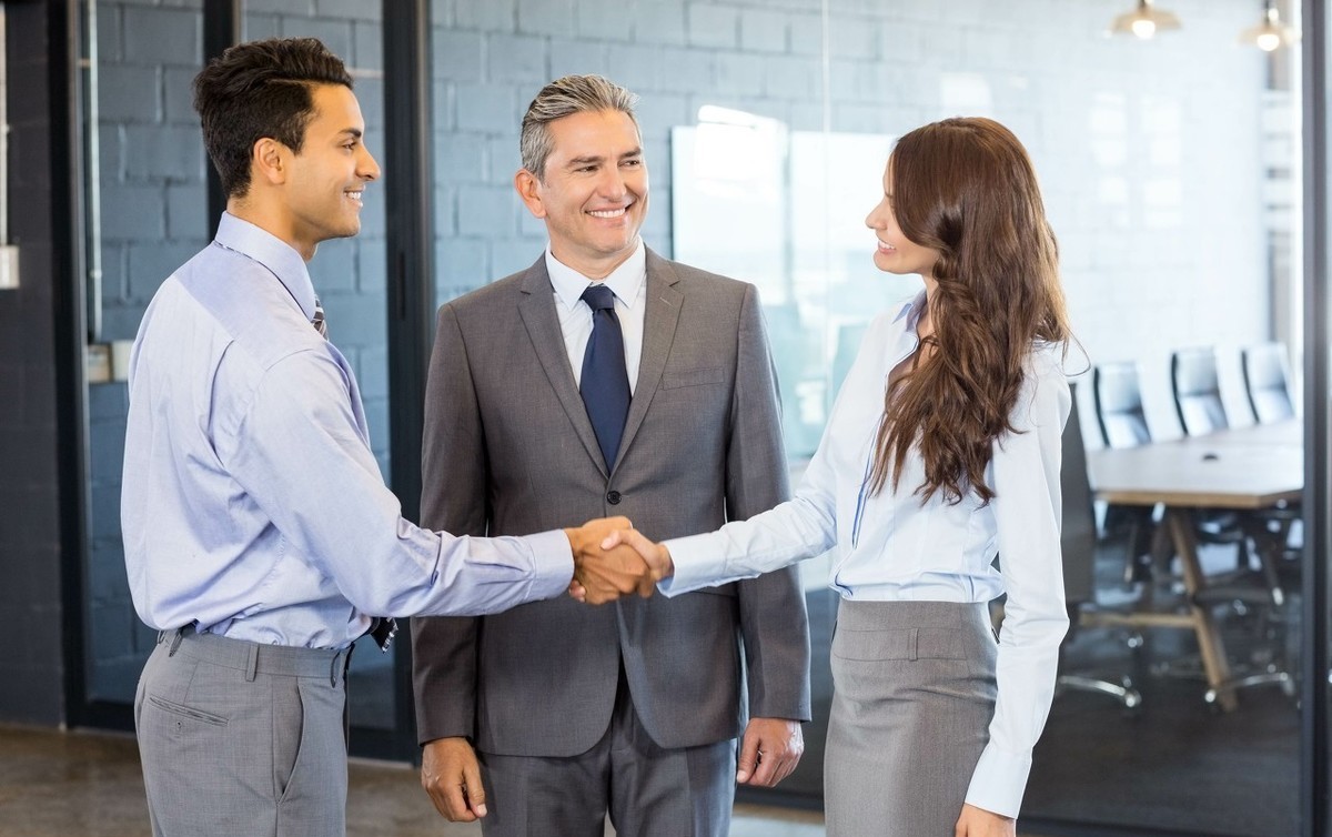 提离职后领导加薪挽留了怎么办,要离职公司领导挽留该怎么办