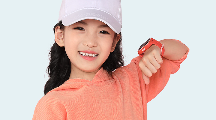 米家电饭煲c1使用教程视频,米家电饭煲c1对比米家电饭煲