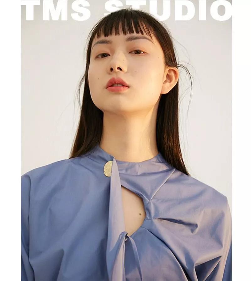 适合上班穿的衣服推荐,既适合上班又适合平时的衣服