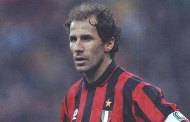 解析|穆帅“落伍”,瓜帅依旧出色的背后:球员管理模式的剧变