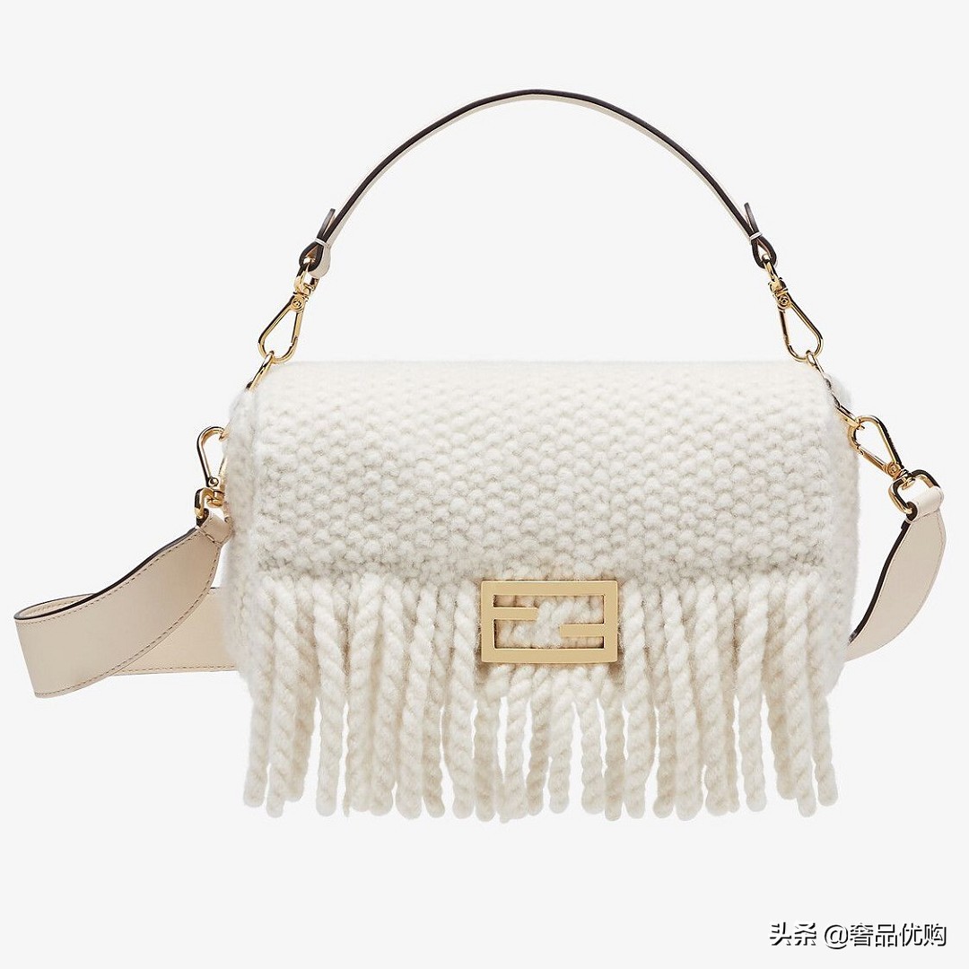 fendi新款包touch,fendi新款牛仔包