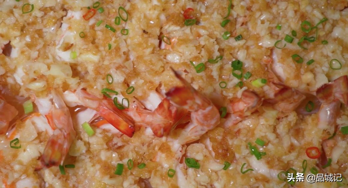 这家私房菜味道超赞,这家私房菜味道真的很好吃