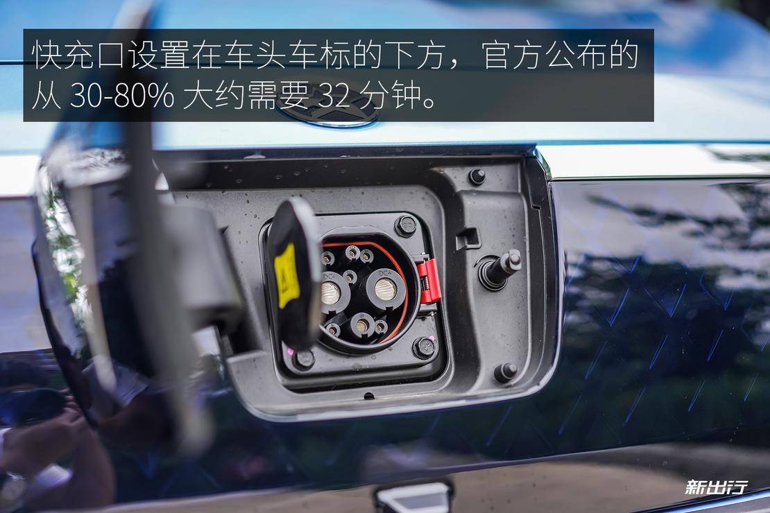 东风启辰d60ev新能源实际续航,东风启辰d60ev新能源续航怎么样