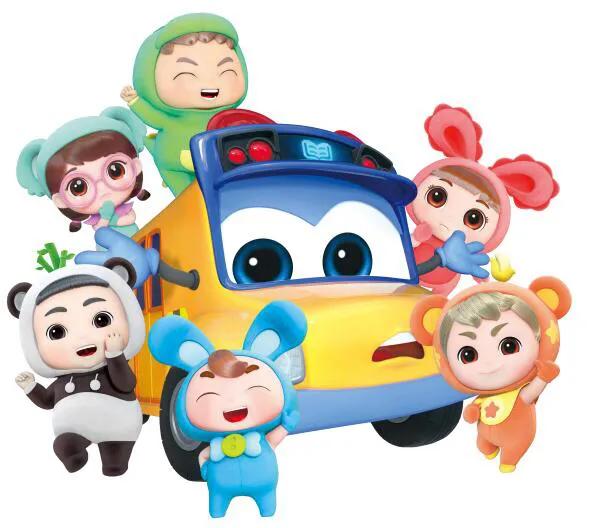 日托中心在什么地方,日托中心是什么