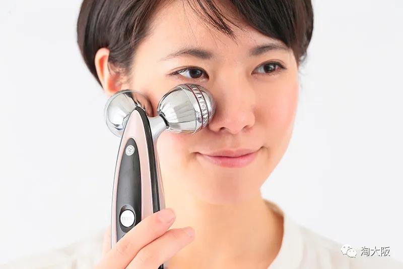 智商税?日本消费厅点名批评YA-MAN雅萌,这些产品功效都无凭无据