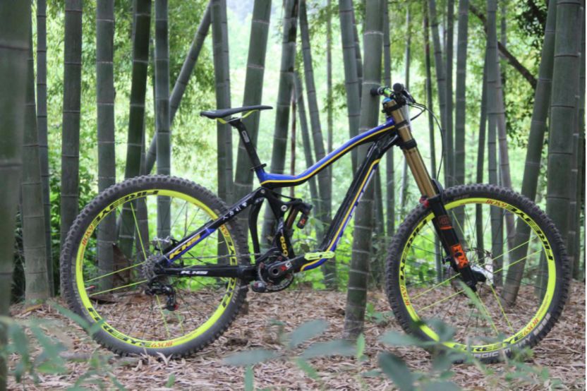 自行车分类及主要用途,自行车比赛都有什么车型