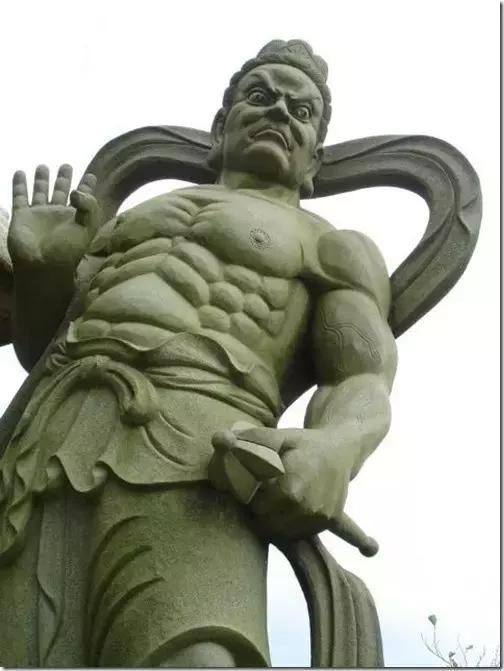 持诵楞严咒的无上功德利益巨大吗,持诵楞严咒的无上功德