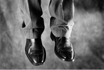 癌症患者抗癌的日记,癌症晚期的抗癌日记