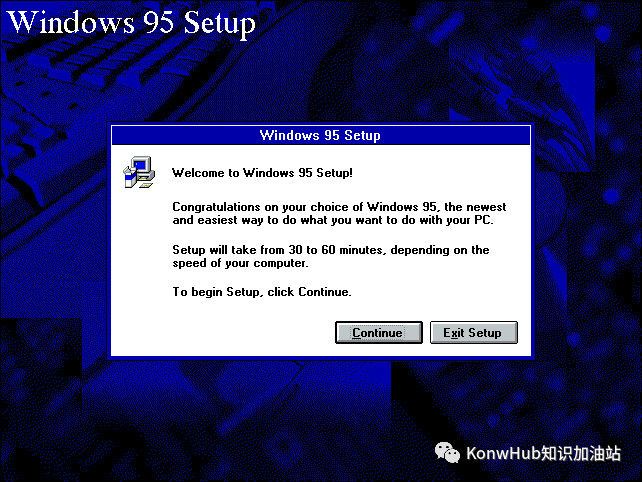 windowsxp32位系统怎么改62位,winxp系统还能用吗