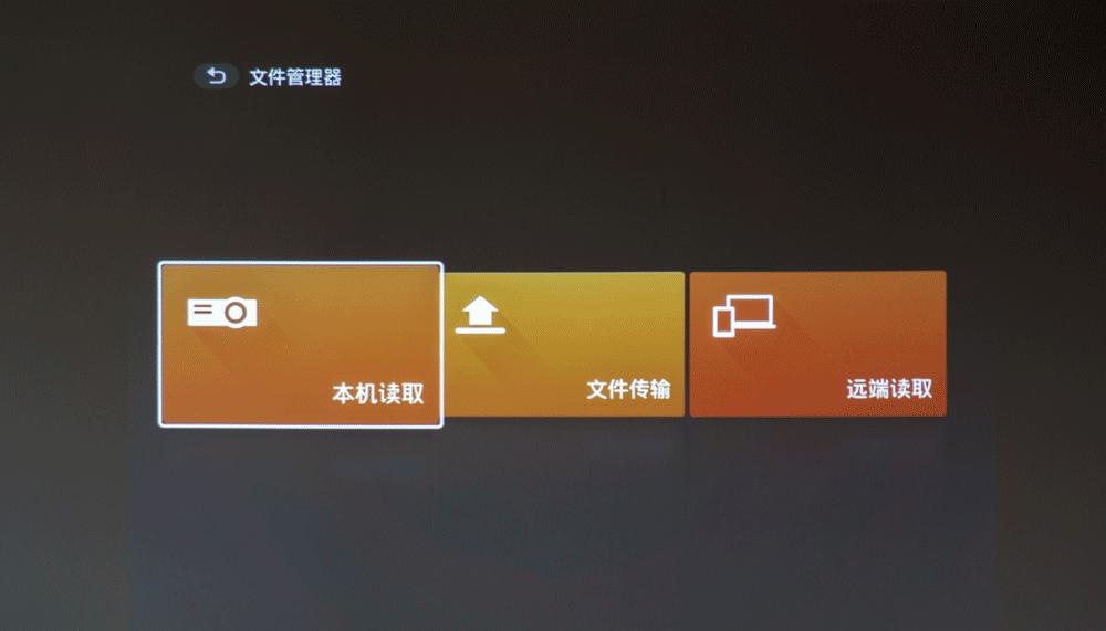 明基benqe500,明基投影机mx505参数