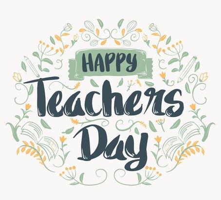 教师节赞歌献给老师美篇,教师节赞歌九月