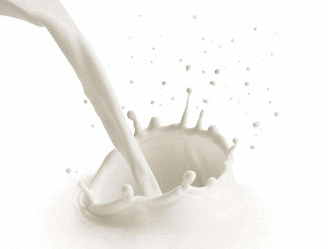 保护小孩眼睛的食物有哪些,保护孩子的眼睛的饮食