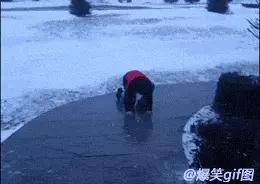 教育保险哪款儿童保险最好,平安保险儿童教育金保险靠谱吗