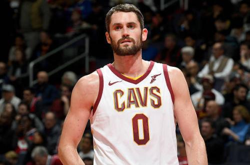 盘点nba十大巨星,nba十大0号最佳球员