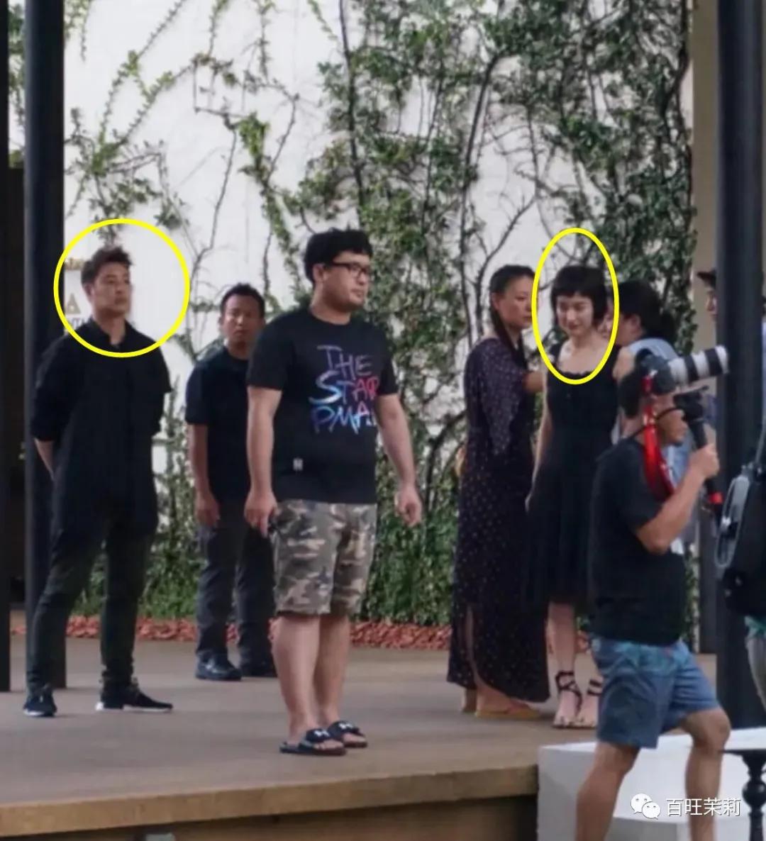 你还看真人秀吗,你们还信真人秀么