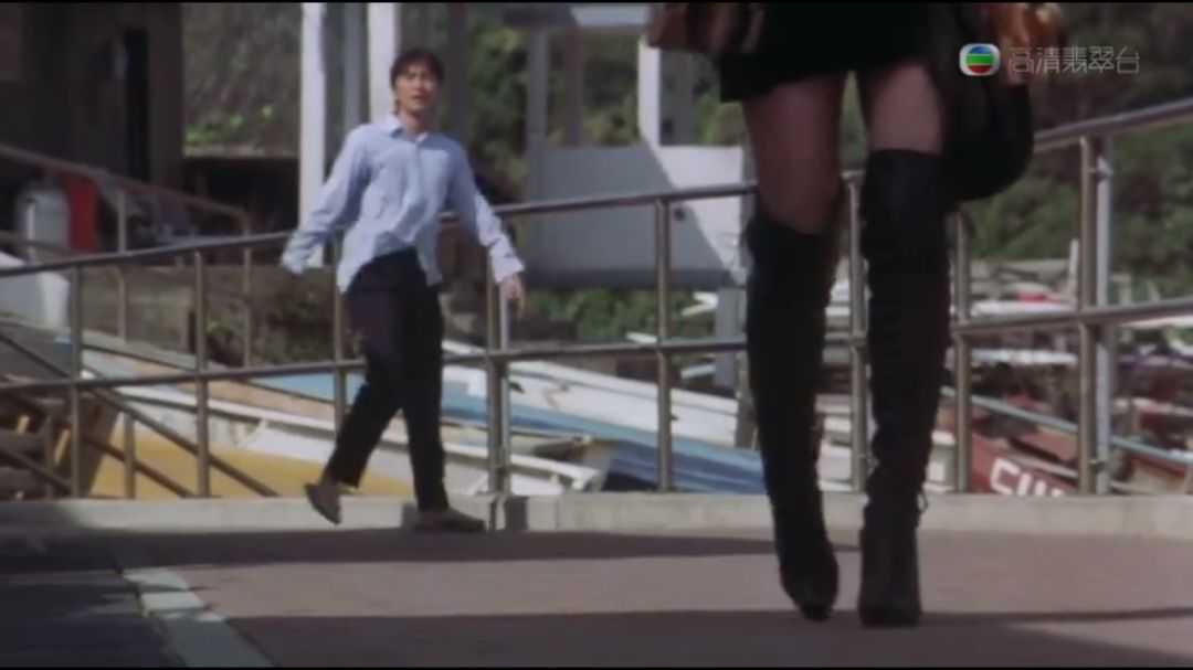 喜剧之王上映时间,喜剧之王2024开播时间