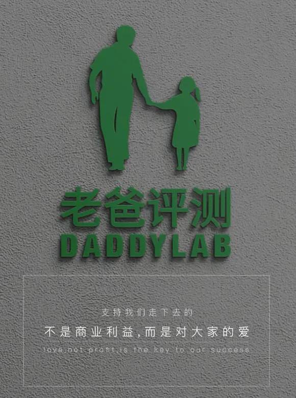 现在直播卖什么产品最火,直播选什么产品容易上手