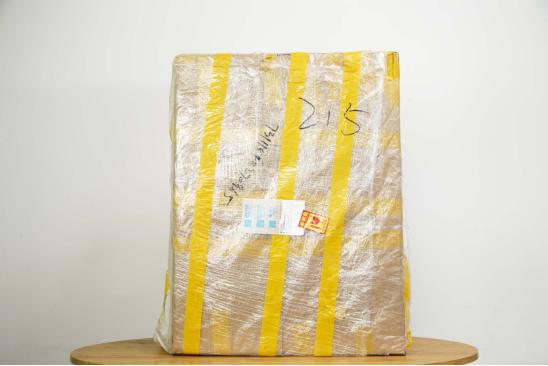 明基显示器sw320c测评,明基vw3206r显示器测评