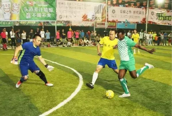 5人制足球射门训练教案,足球点球射门小技巧