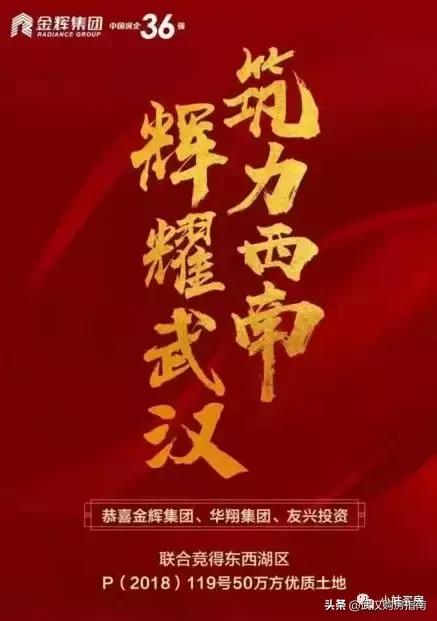 最近面粉降价最新信息,乡野面粉今日价格最新行情