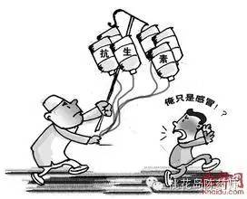 临床不合理用药案例分析,临床不合理用药案例分析药品调剂