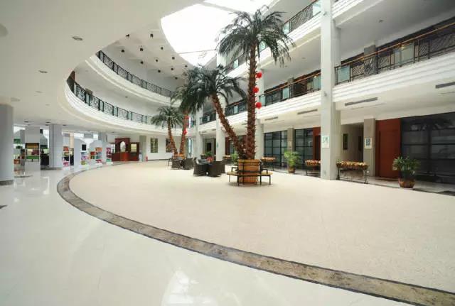 胶囊机器人看病，金山如何用20年做到全球领先