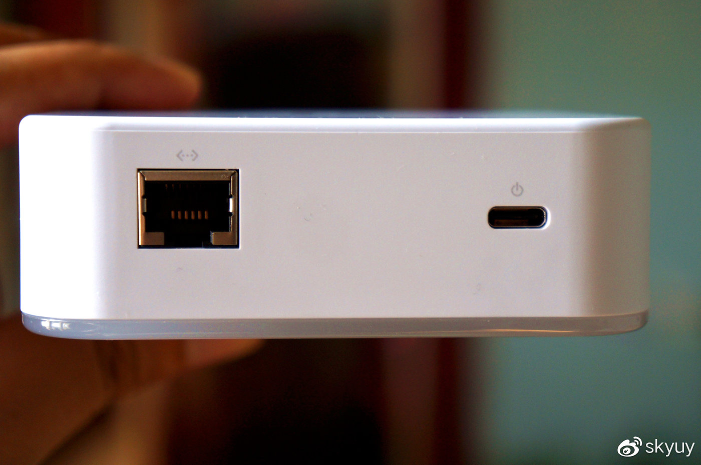 路由器千兆穿墙家用全千兆路由器,智能全千兆双频无线路由器推荐