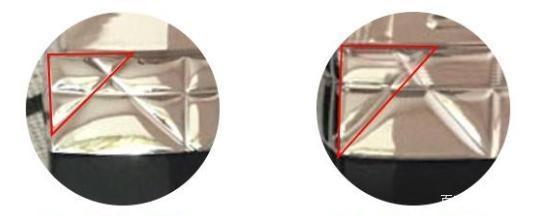 怎样区分迪奥口红999真假,dior999口红怎么辨别真假