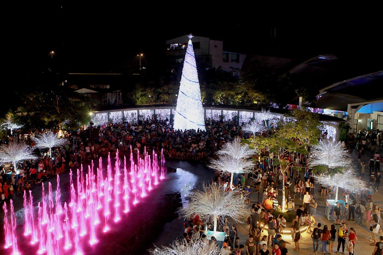 房先知,房先知视频