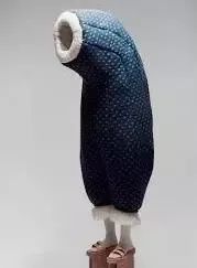 割包皮有第二根半价吗,割包皮有几率失误吗