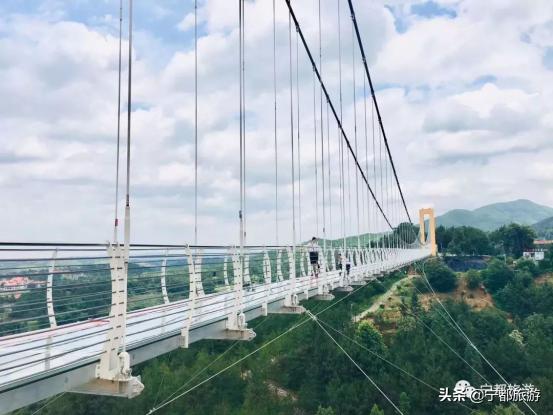 宁都旅游好去处,江西宁都旅游必去十大景点