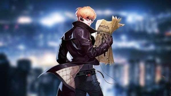 五本已肥可宰的末世流小说,五本轻松向的都市生活流小说