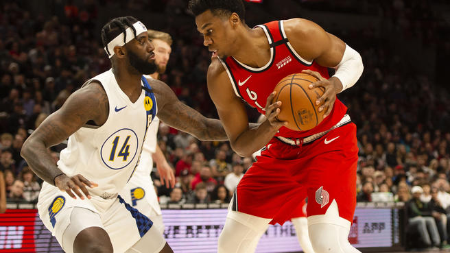 nba最前线湖人vs奇才,nba最前线2012詹姆斯