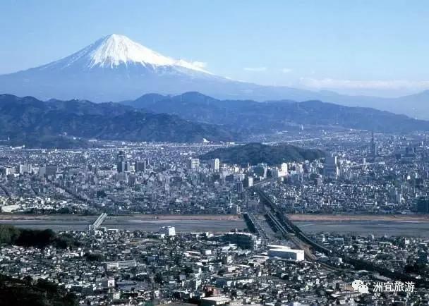 日本专业技术工作签证,日本工作签证办理条件