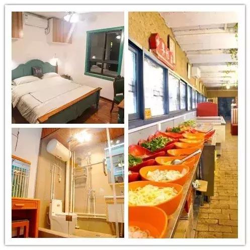 三国旅游路线攻略,三国文化深度游