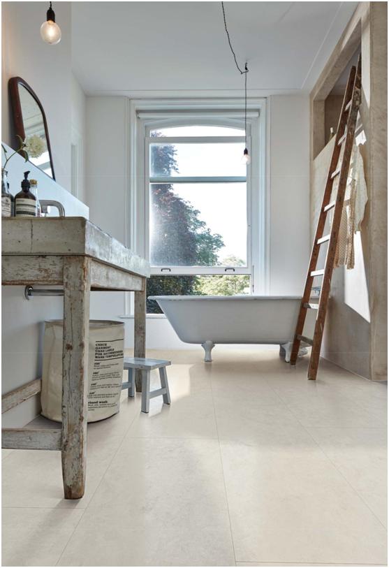 必美地板实际效果,潍坊必美地板