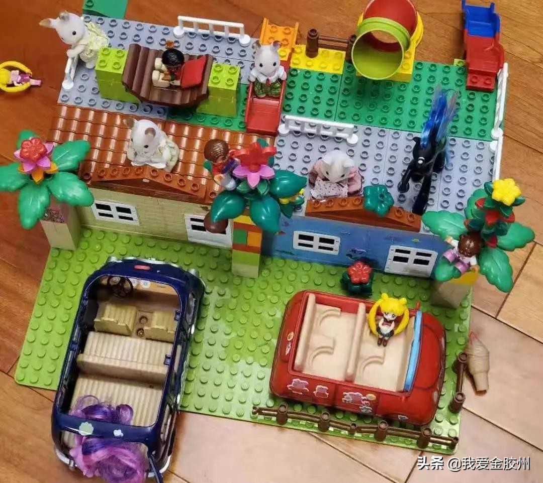 童蒙养正爱祖国,童蒙养正幼儿园公众号