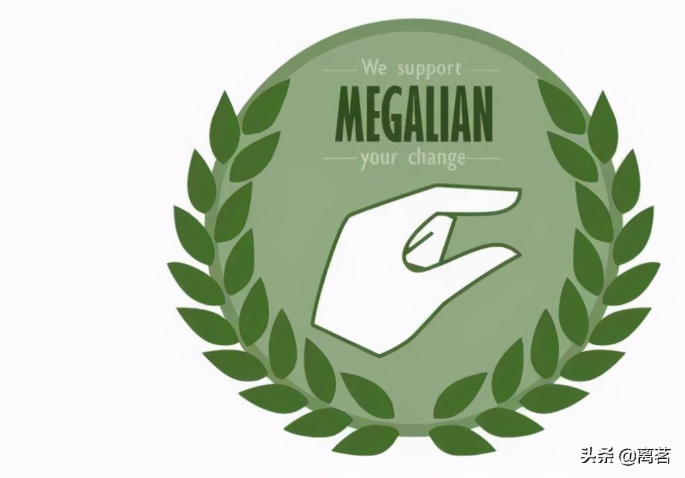 在韩国男人面前做ok手势,ok手势为什么被韩国男性讨厌