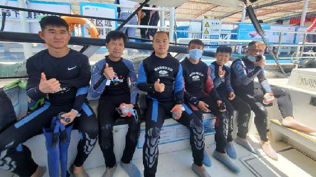 向右看齐！“摩西队”带来野球场一股清流，进阶ABC做出榜样