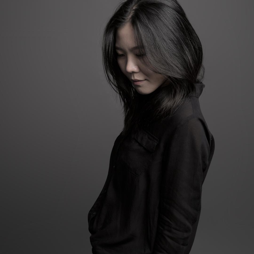 东仓建设新作|乌有山水·都市诗相，MEUNIER科技美容