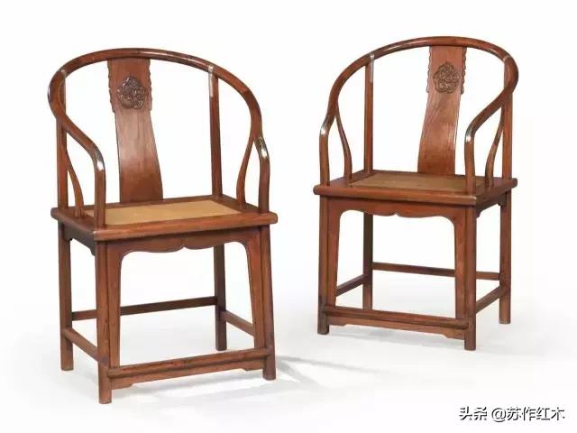 感受经典美学之作,感受古典的美